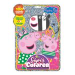 Libro-Col-Super-Colorea-11-Editorial-Vertice-Imp-6-39603