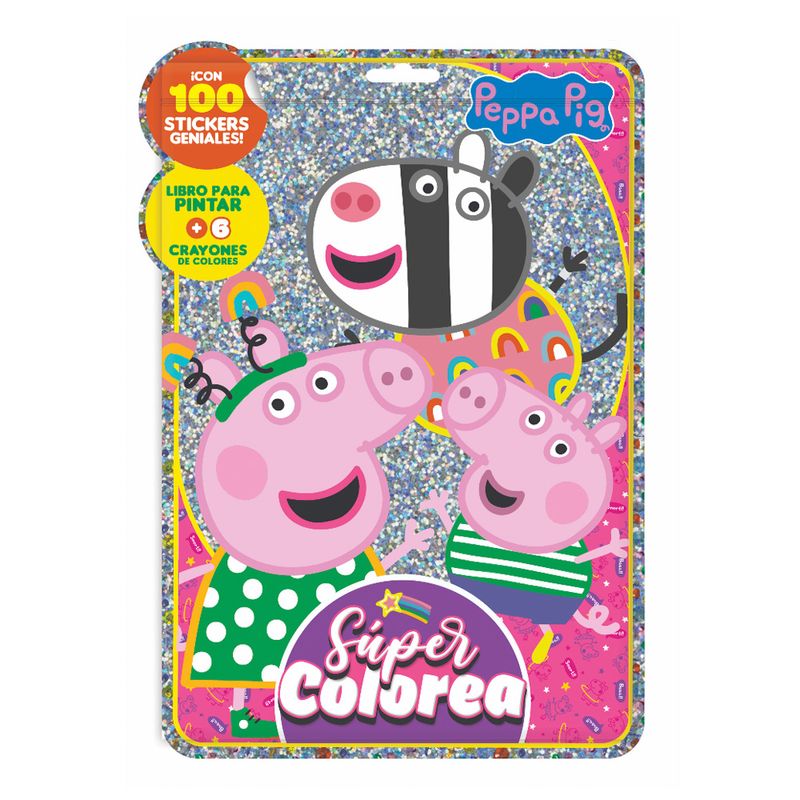 Libro-Col-Super-Colorea-11-Editorial-Vertice-Imp-6-39603