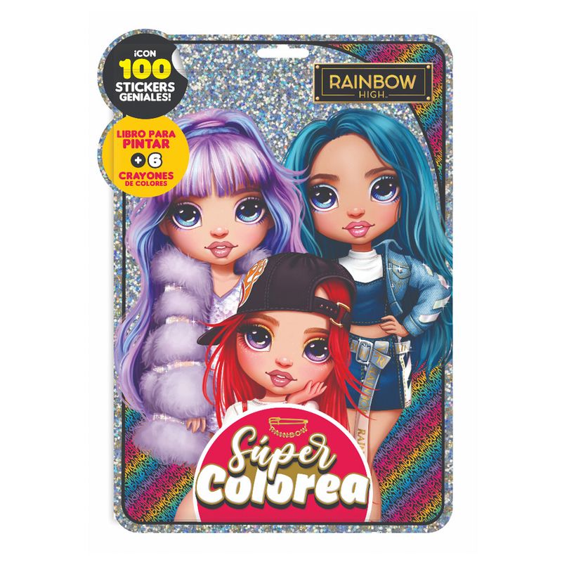 Libro-Col-Super-Colorea-11-Editorial-Vertice-Imp-7-39603