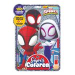 Libro-Col-Super-Colorea-11-Editorial-Vertice-Imp-8-39603