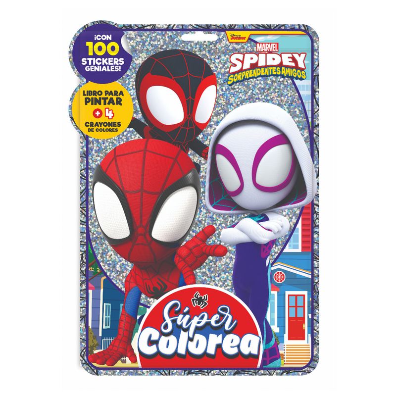 Libro-Col-Super-Colorea-11-Editorial-Vertice-Imp-8-39603