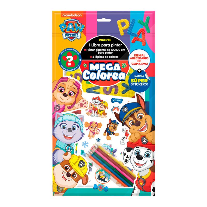0978987804563-04