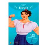 Libro-Col-Mis-Personajes-Favoritos-Encanto-Editorial-Guadal-2-39613