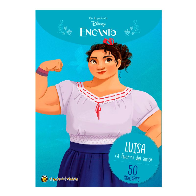 Libro-Col-Mis-Personajes-Favoritos-Encanto-Editorial-Guadal-2-39613