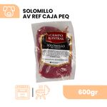 Solomillo-Campo-Austral-1-5-Kg-1-31920
