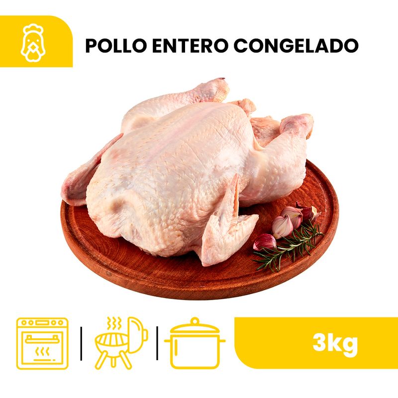 Pollo-Congelado-3-Kg-1-25831