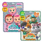 Libro-Col-Super-Colorea-11-Editorial-Vertice-Imp-1-39603