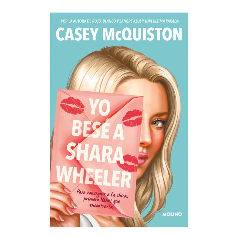 Libro-Yo-Bes-A-Shara-Wheeler-Editorial-Prh-1-39612