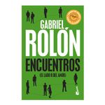 Libro-Encuentros-Booket-Editorial-Planeta-1-39622