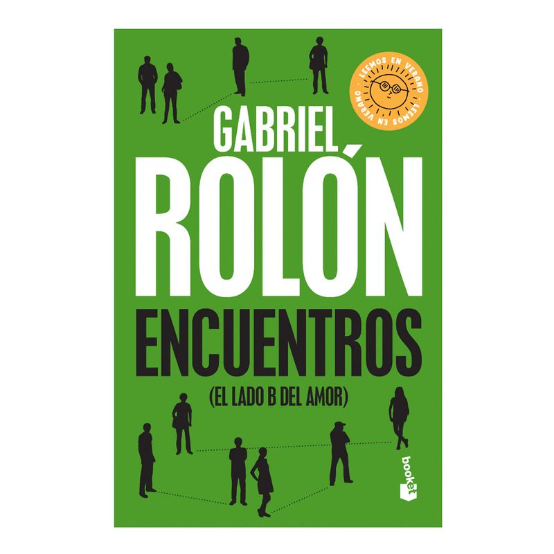 Libro-Encuentros-Booket-Editorial-Planeta-1-39622