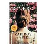 Libro-Zafiros-En-La-Piel-Booket-Editorial-Planeta-1-39625