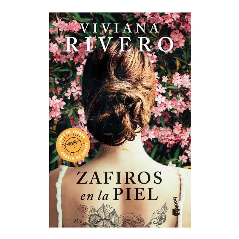 Libro-Zafiros-En-La-Piel-Booket-Editorial-Planeta-1-39625