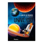 Libro-Universo-Libro-De-Las-Preguntas-Editorial-Prh-1-39629