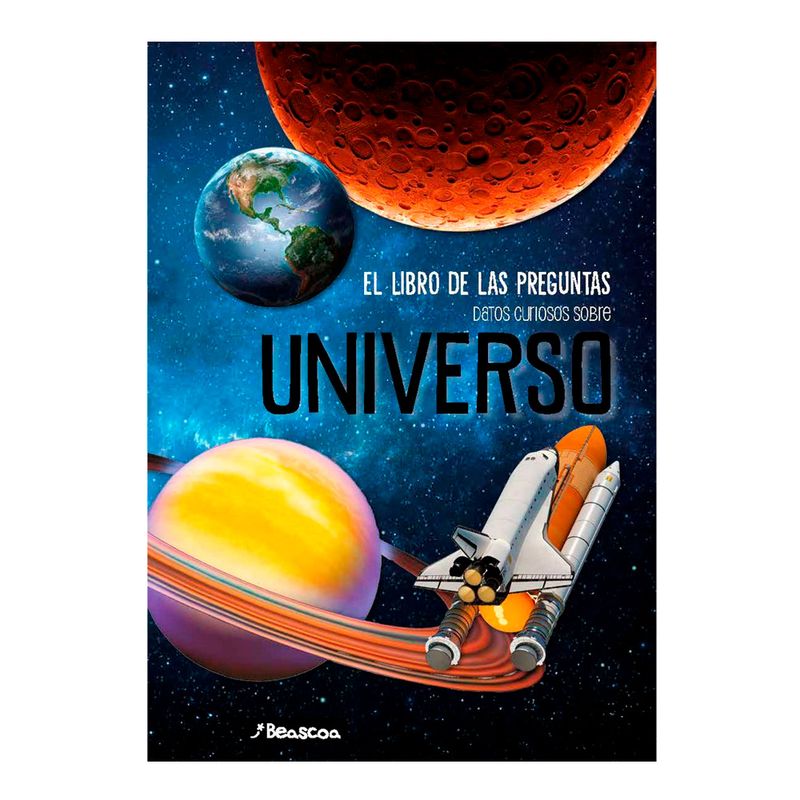 Libro-Universo-Libro-De-Las-Preguntas-Editorial-Prh-1-39629
