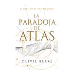 Libro-La-Paradoja-De-Atlas-Editorial-Urano-1-39645