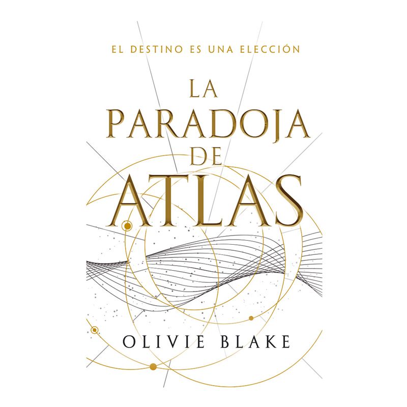 Libro-La-Paradoja-De-Atlas-Editorial-Urano-1-39645