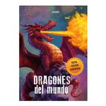 Libro-Dragones-Del-Mundo-Editorial-Prh-1-39651
