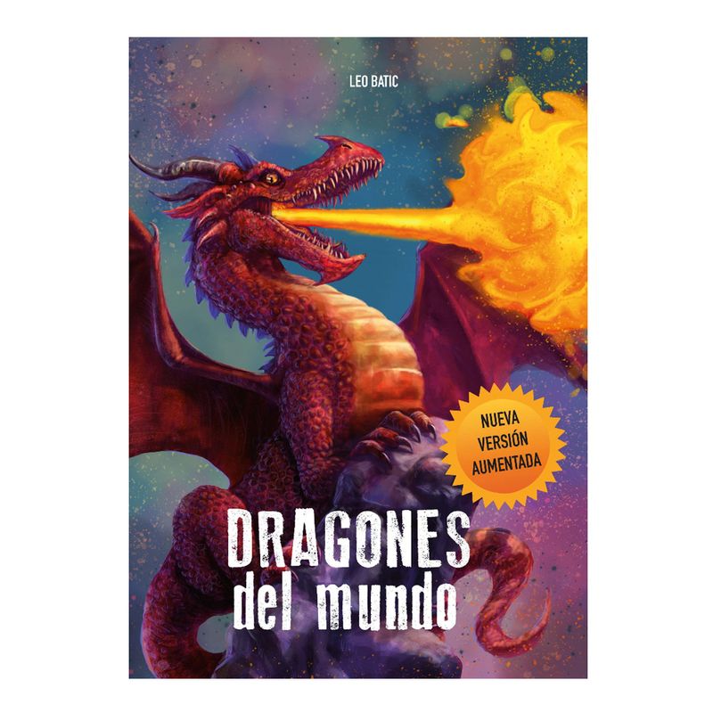 Libro-Dragones-Del-Mundo-Editorial-Prh-1-39651