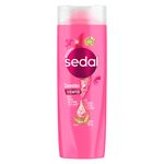 Shampoo-Sedal-Ceramidas-190ml-2-39452