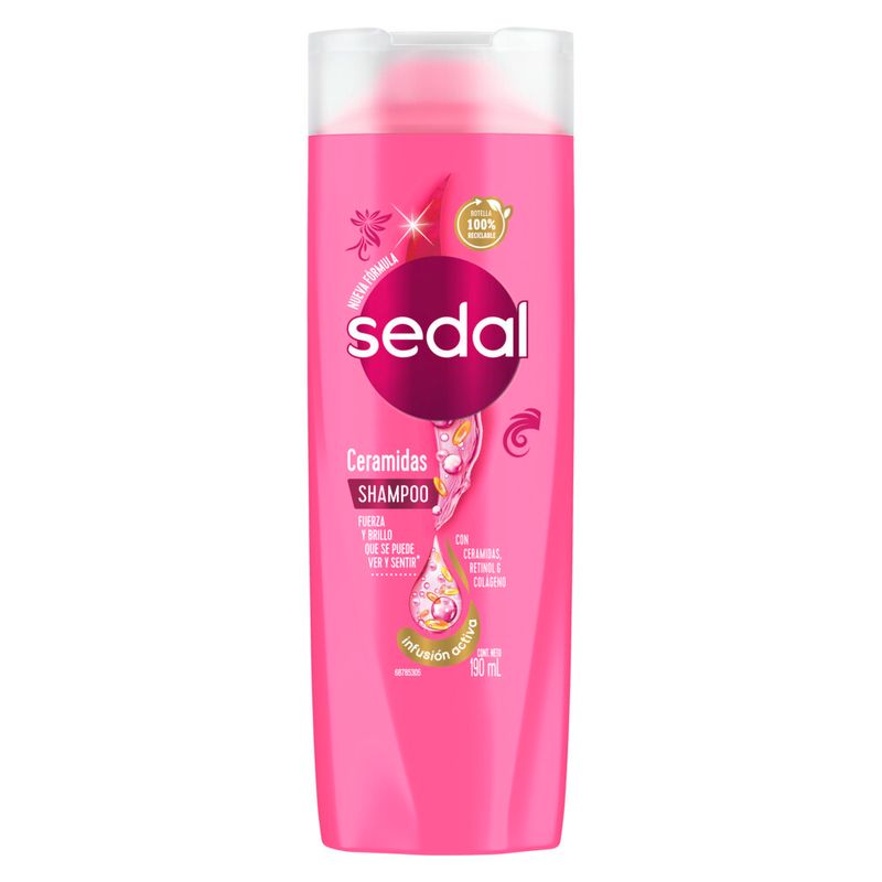 Shampoo-Sedal-Ceramidas-190ml-2-39452