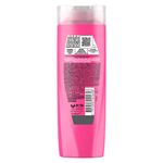 Shampoo-Sedal-Ceramidas-190ml-3-39452