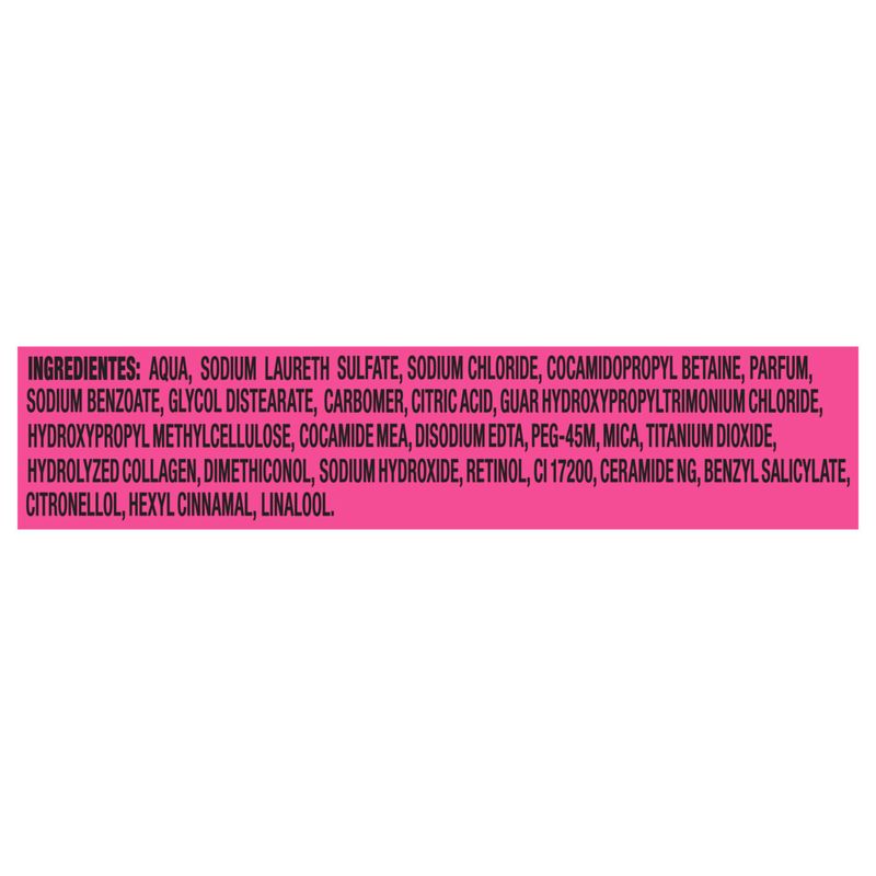 Shampoo-Sedal-Ceramidas-190ml-5-39452
