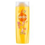 Shampoo-Sedal-Crema-Balance-190ml-2-39453