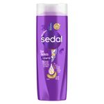 Shampoo-Sedal-Liso-Perfecto-190ml-2-39454