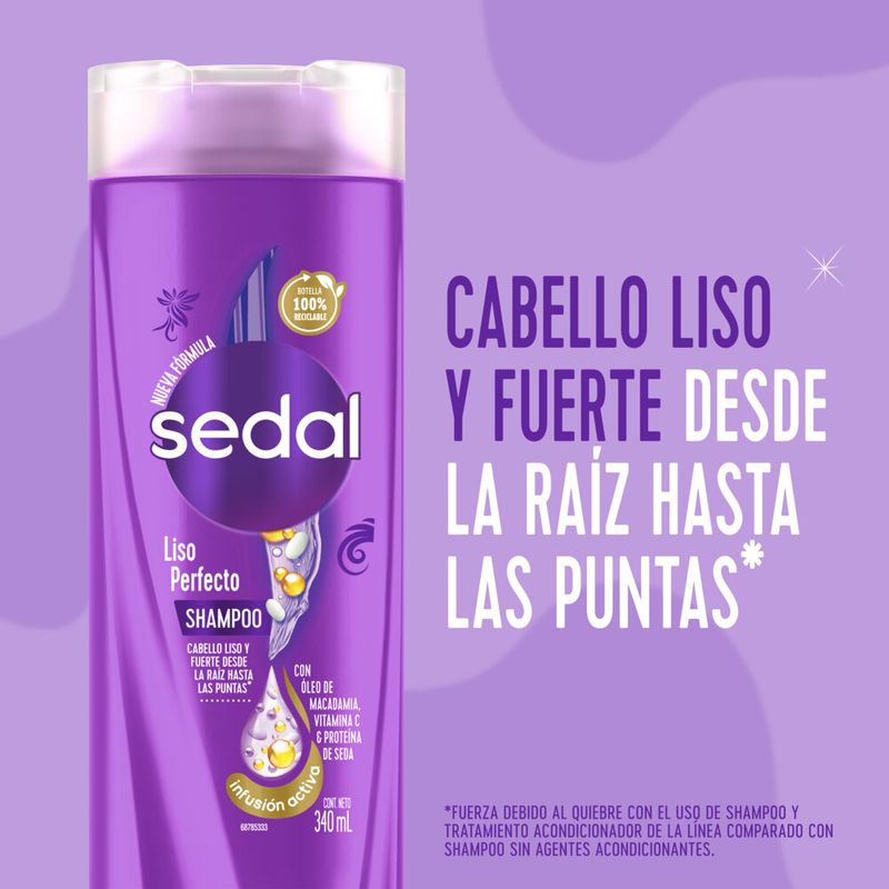 Shampoo-Sedal-Liso-Perfecto-190ml-5-39454
