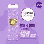 Shampoo-Sedal-Liso-Perfecto-190ml-6-39454