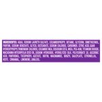 Shampoo-Sedal-Liso-Perfecto-190ml-7-39454