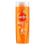 Shampoo-Sedal-Restauraci-n-Instant-nea-190ml-2-39455