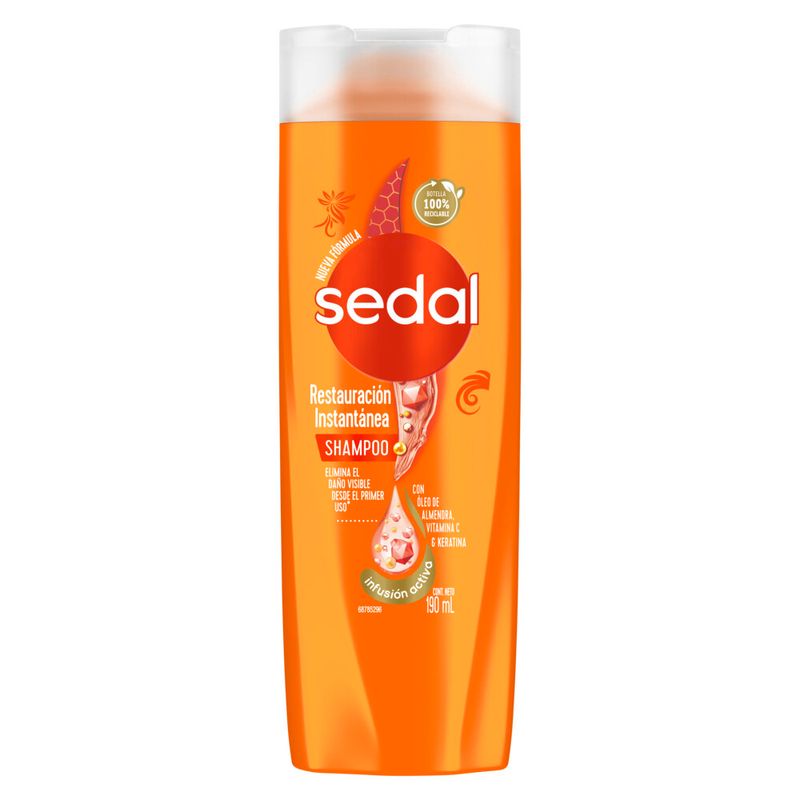 Shampoo-Sedal-Restauraci-n-Instant-nea-190ml-2-39455