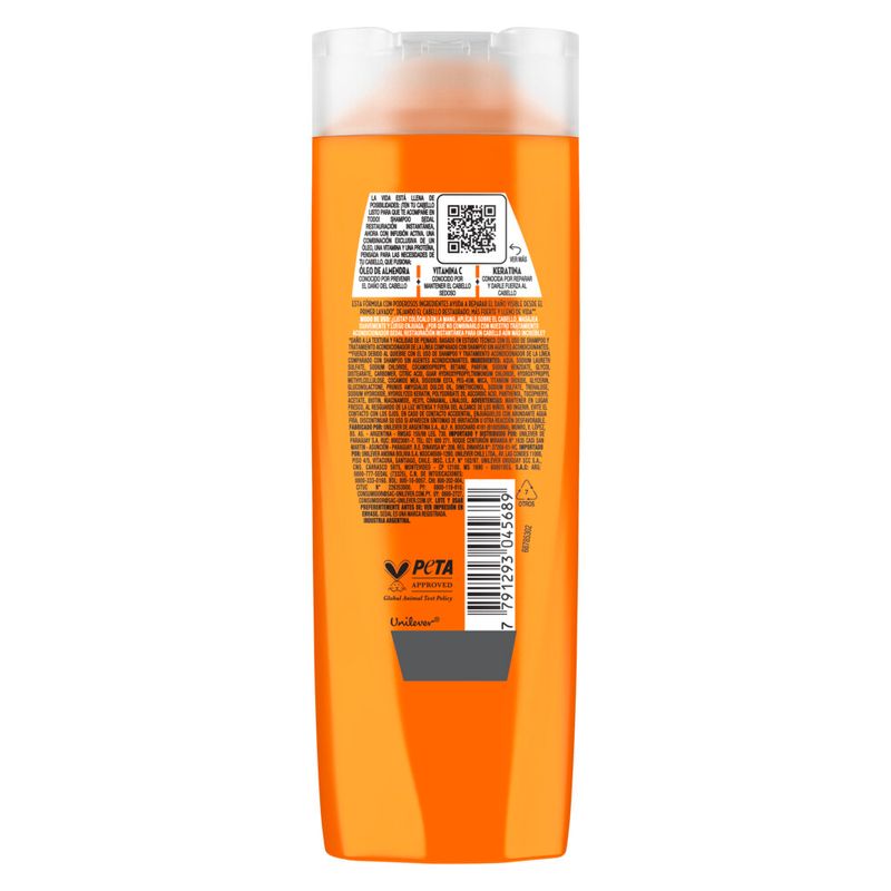 Shampoo-Sedal-Restauraci-n-Instant-nea-190ml-3-39455