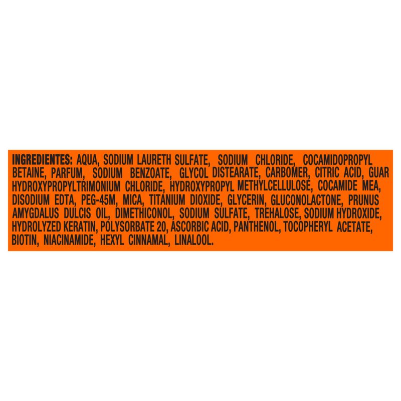 Shampoo-Sedal-Restauraci-n-Instant-nea-190ml-4-39455
