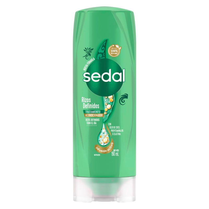 Shampoo-Sedal-Rizos-Definidos-190ml-2-39456