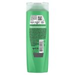Shampoo-Sedal-Rizos-Definidos-190ml-3-39456