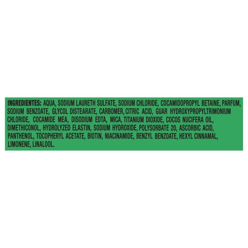 Shampoo-Sedal-Rizos-Definidos-190ml-5-39456