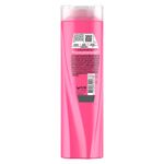 Shampoo-Sedal-Ceramidas-340ml-3-39460