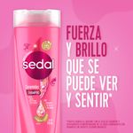 Shampoo-Sedal-Ceramidas-340ml-4-39460