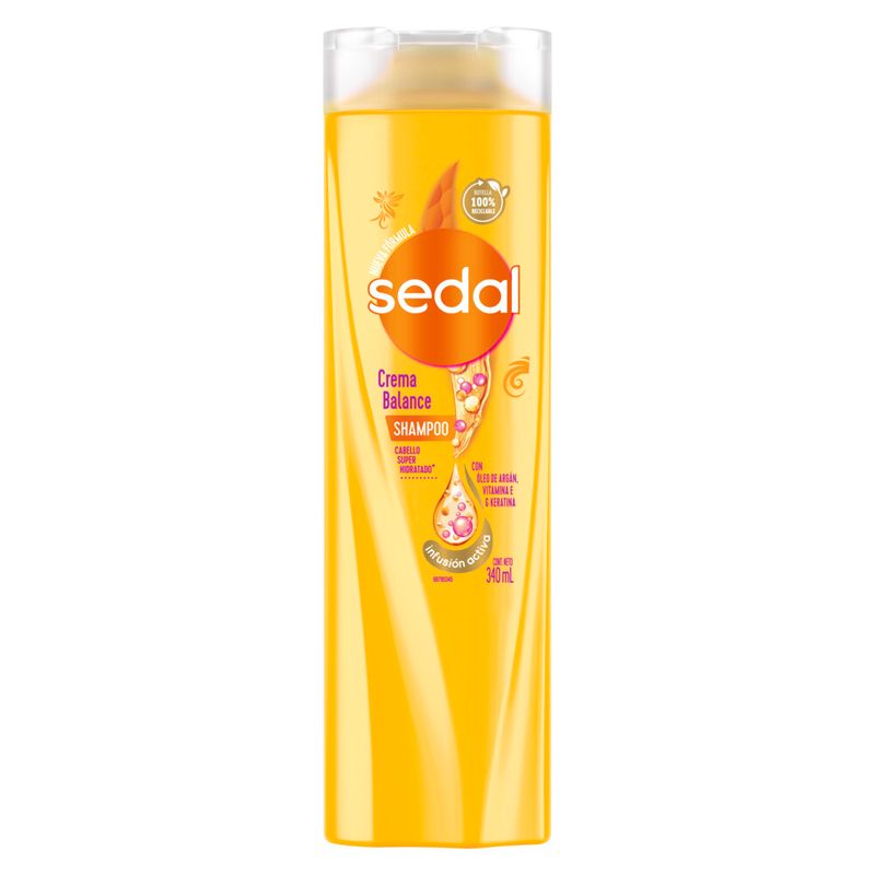 Shampoo-Sedal-Crema-Balance-340ml-2-39461