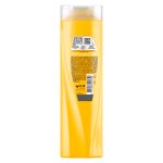 Shampoo-Sedal-Crema-Balance-340ml-3-39461