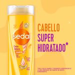 Shampoo-Sedal-Crema-Balance-340ml-5-39461