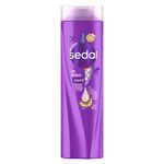 Shampoo-Sedal-Liso-Perfecto-340ml-2-39495