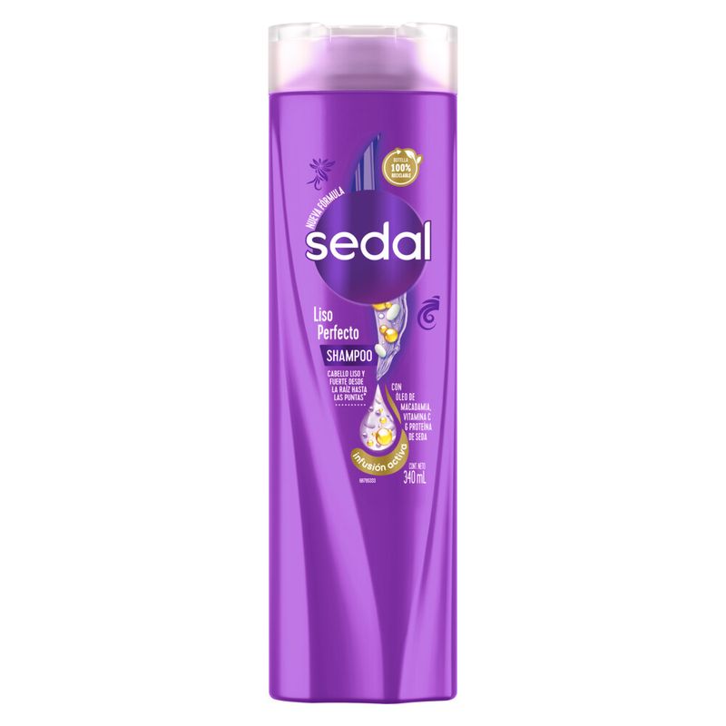 Shampoo-Sedal-Liso-Perfecto-340ml-2-39495
