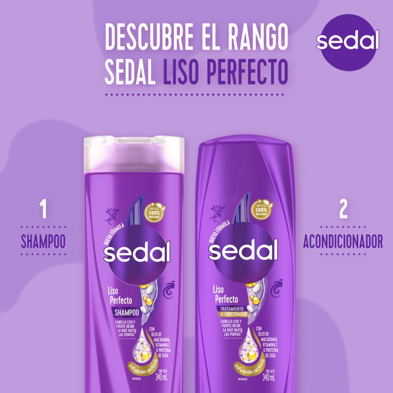 Shampoo-Sedal-Liso-Perfecto-340ml-7-39495