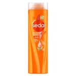 Shampoo-Sedal-Restauraci-n-Instant-nea-340ml-2-39496