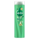Shampoo-Sedal-Rizos-Definidos-340ml-2-39497