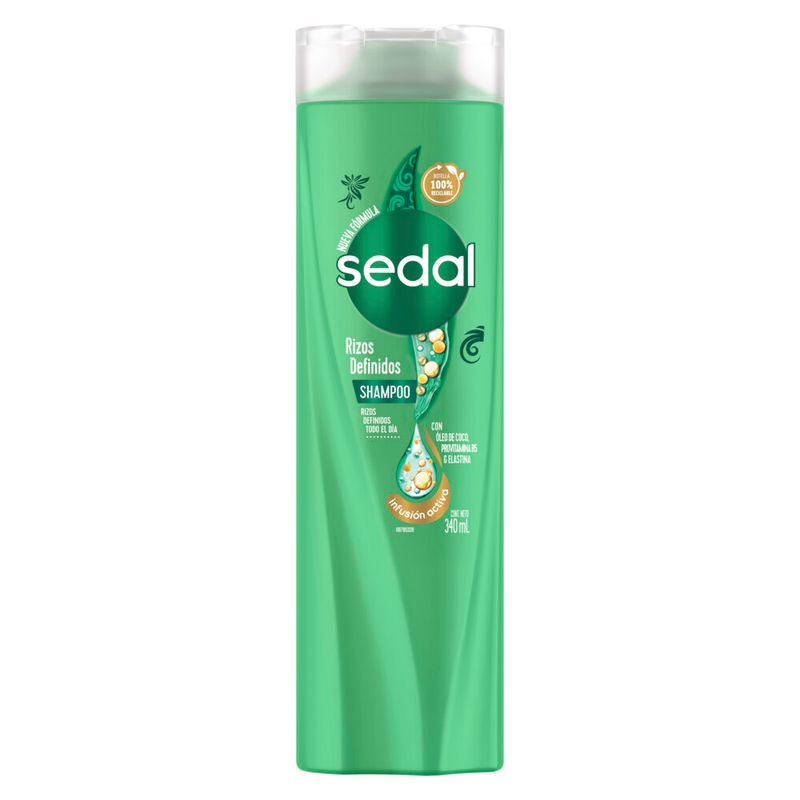 Shampoo-Sedal-Rizos-Definidos-340ml-2-39497