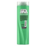 Shampoo-Sedal-Rizos-Definidos-340ml-3-39497